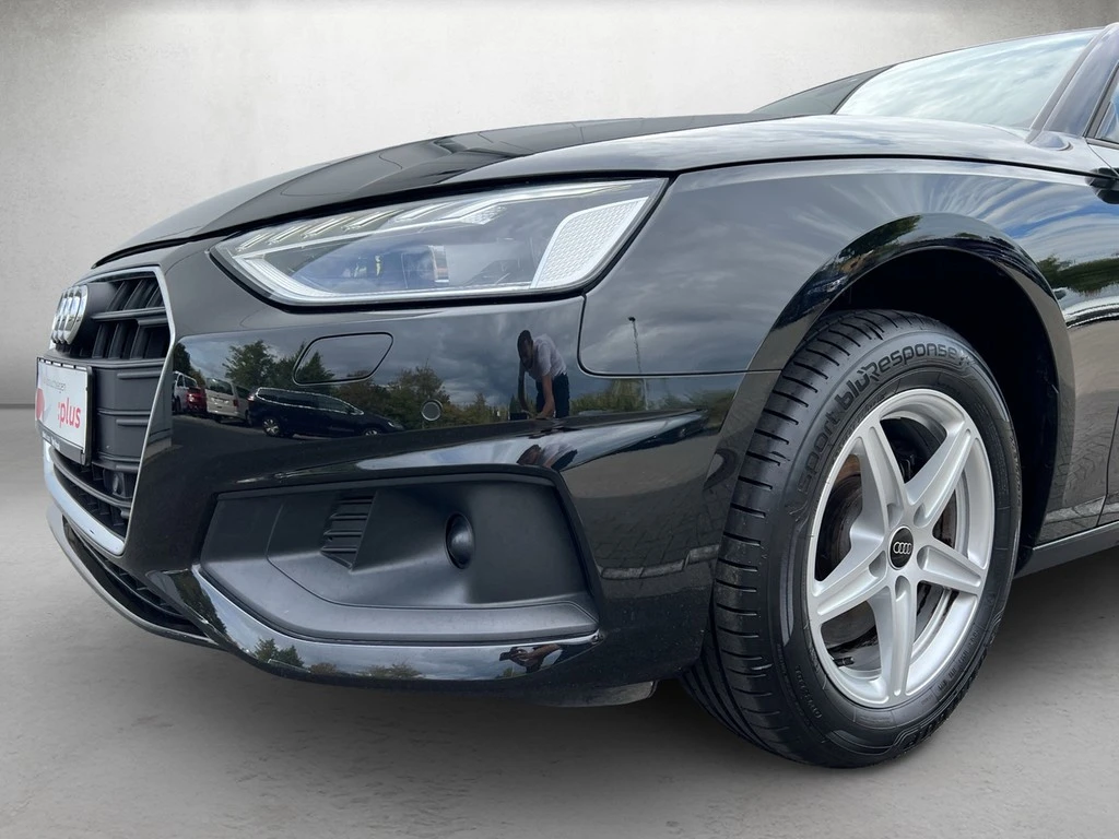 Audi-A4-image-3