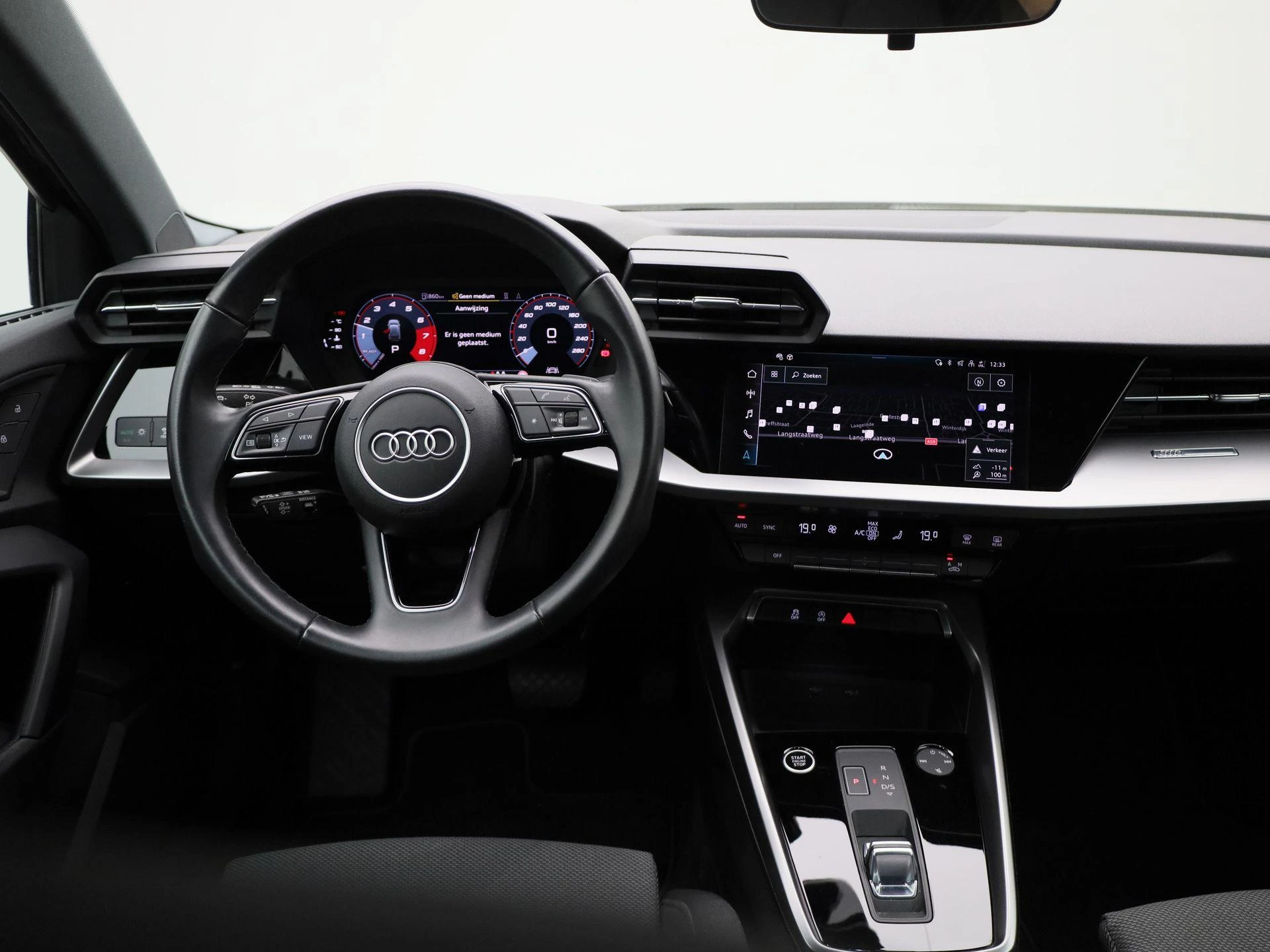 Audi-A3-image-6