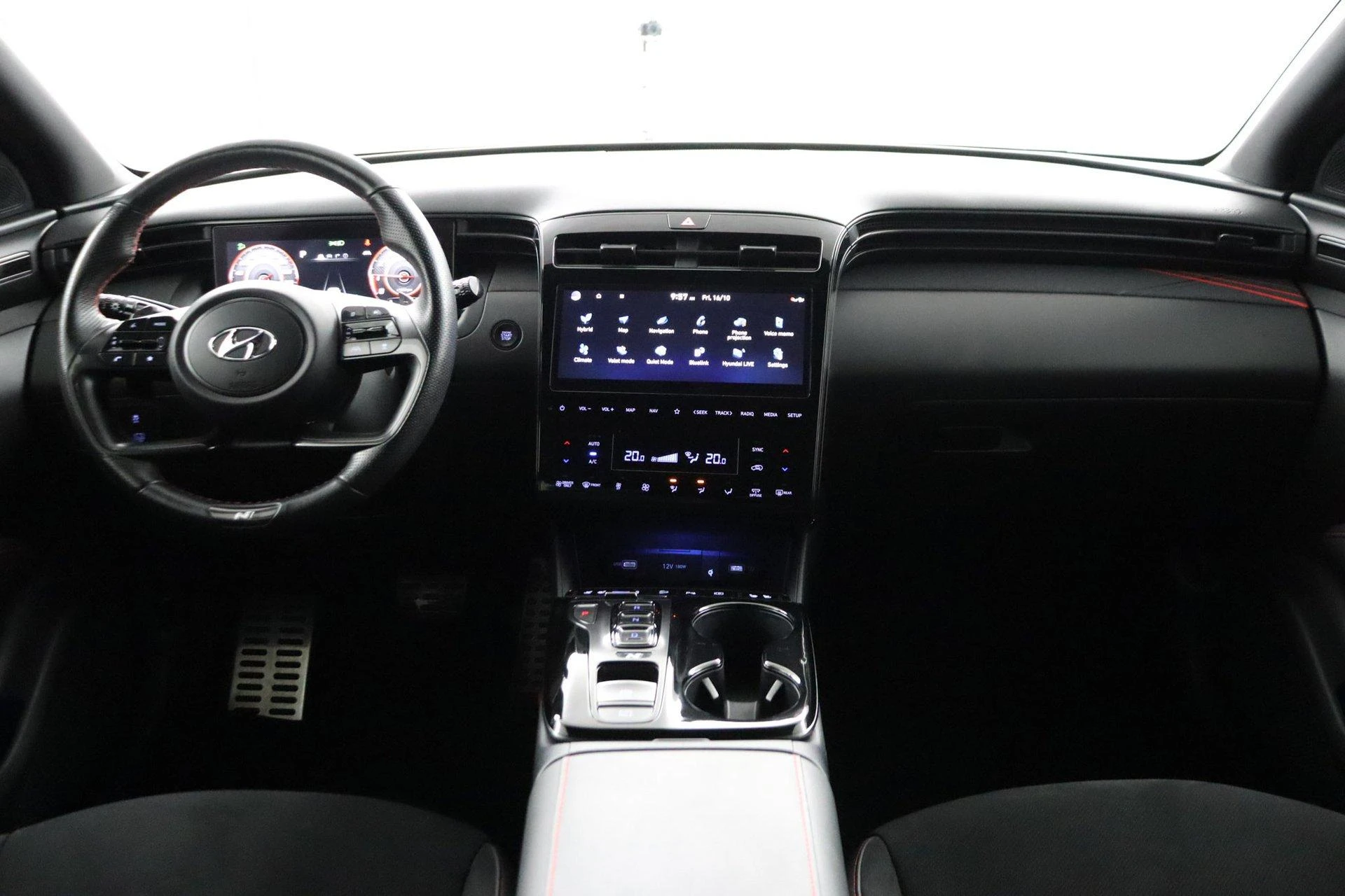 Hyundai-Tucson-image-8