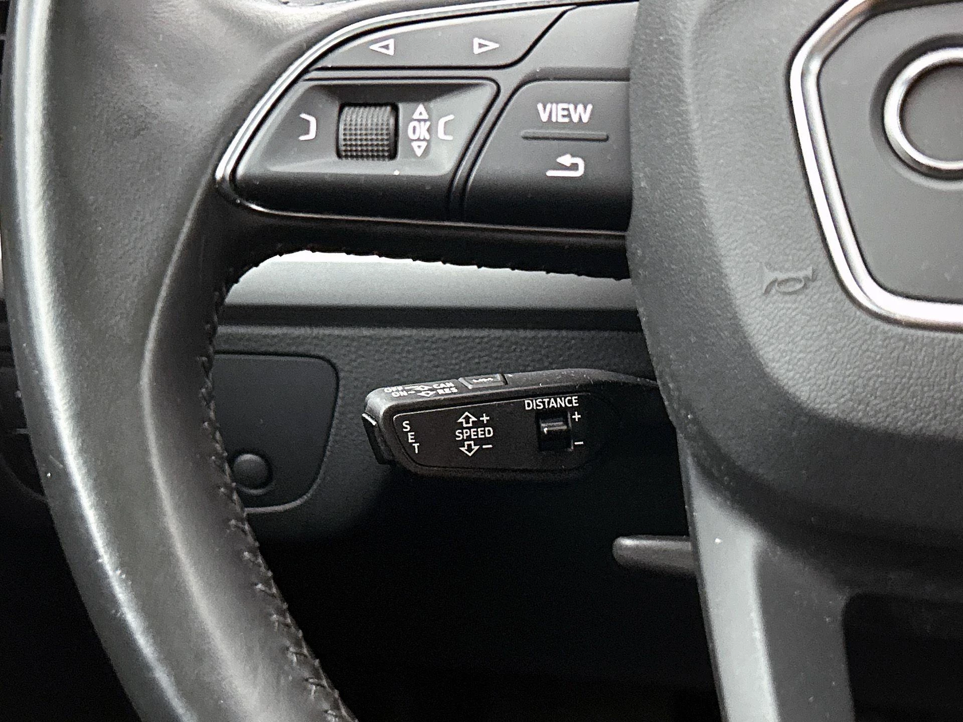 Audi-Q5-image-17