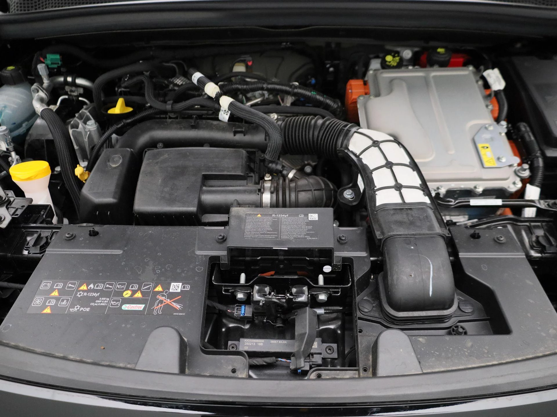 Renault-Captur-image-31