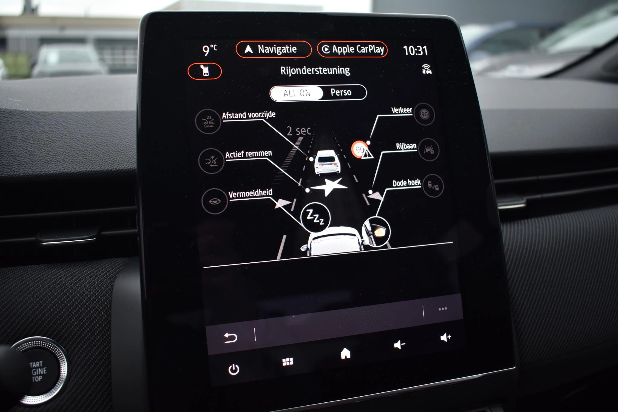 Renault-Clio-image-19