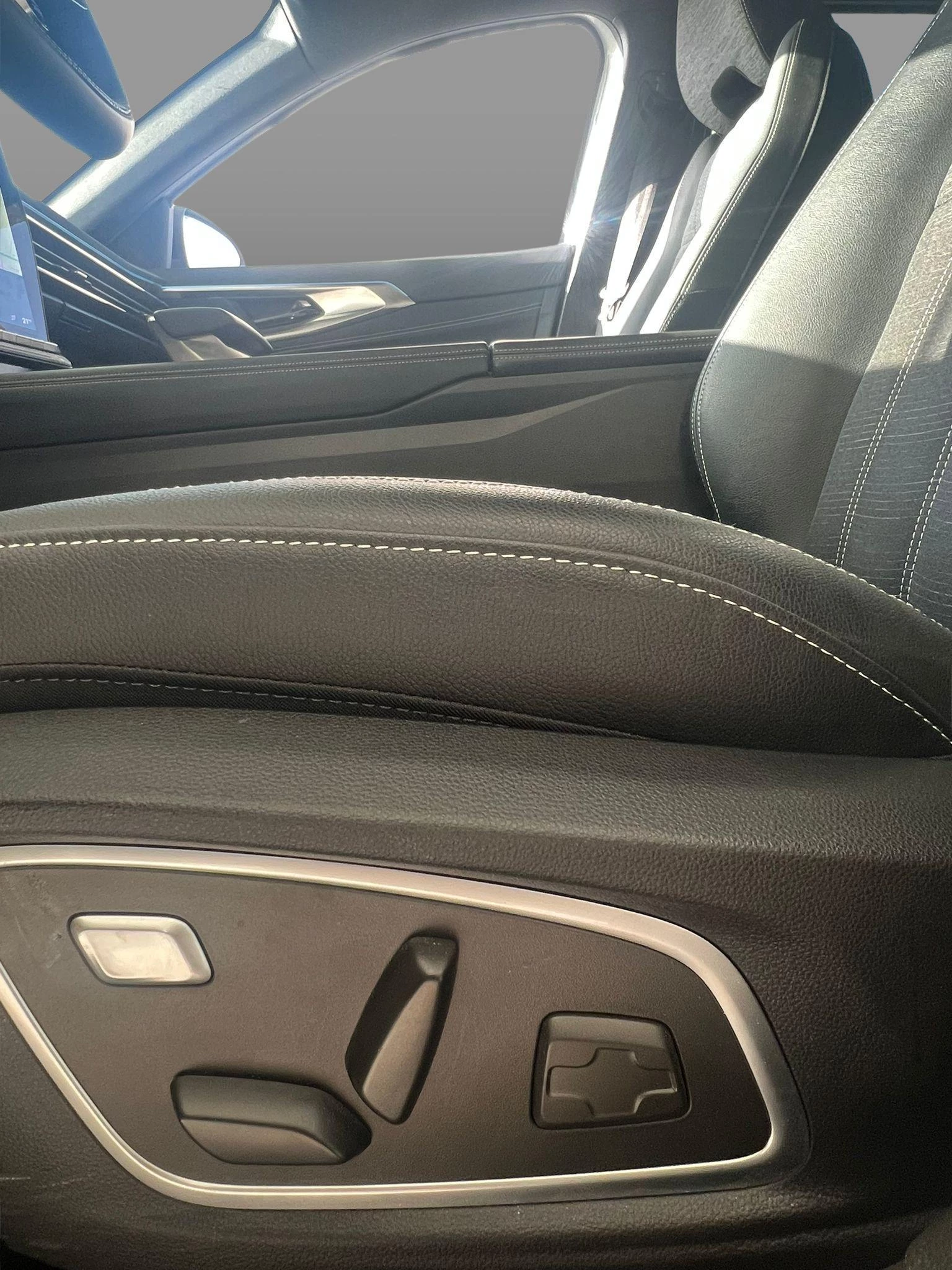 Renault Austral MHEV 160 Auto Techno