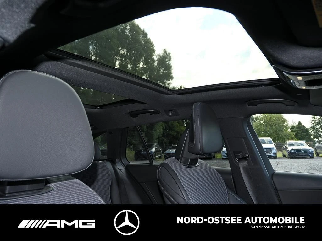 Mercedes-Benz C-Klasse 220 d T AVANTGARDE KAM PANO HUD DISTRO SITZHZG AVANTGARDE