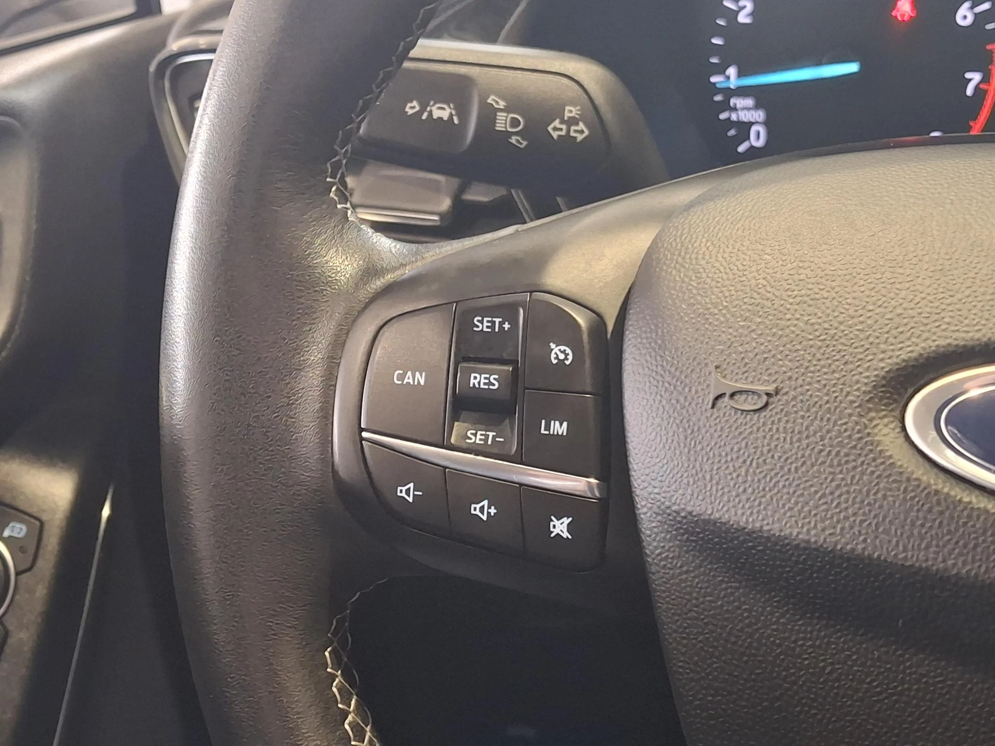 Ford-Fiesta-image-19