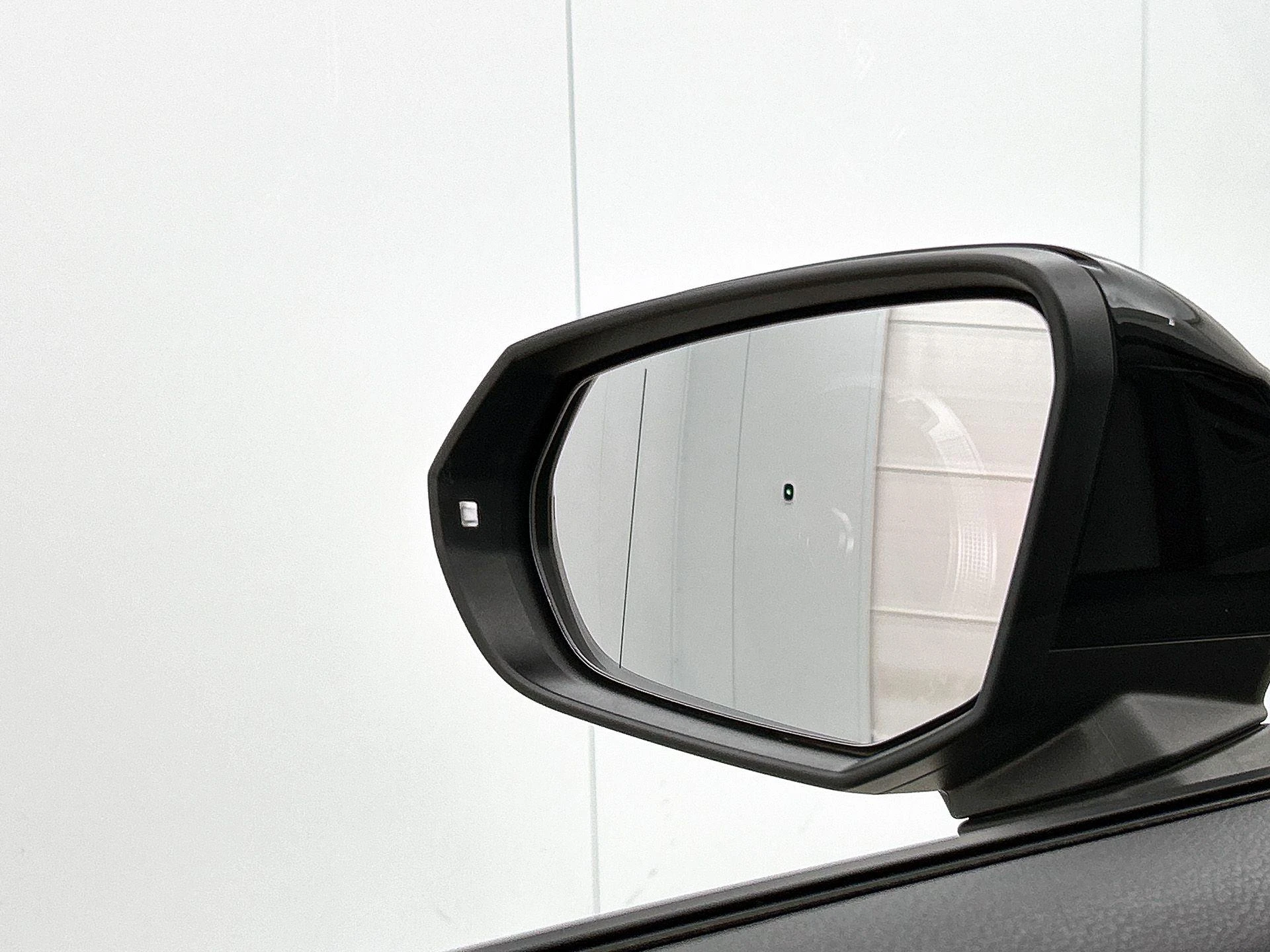 Audi-Q2-image-9