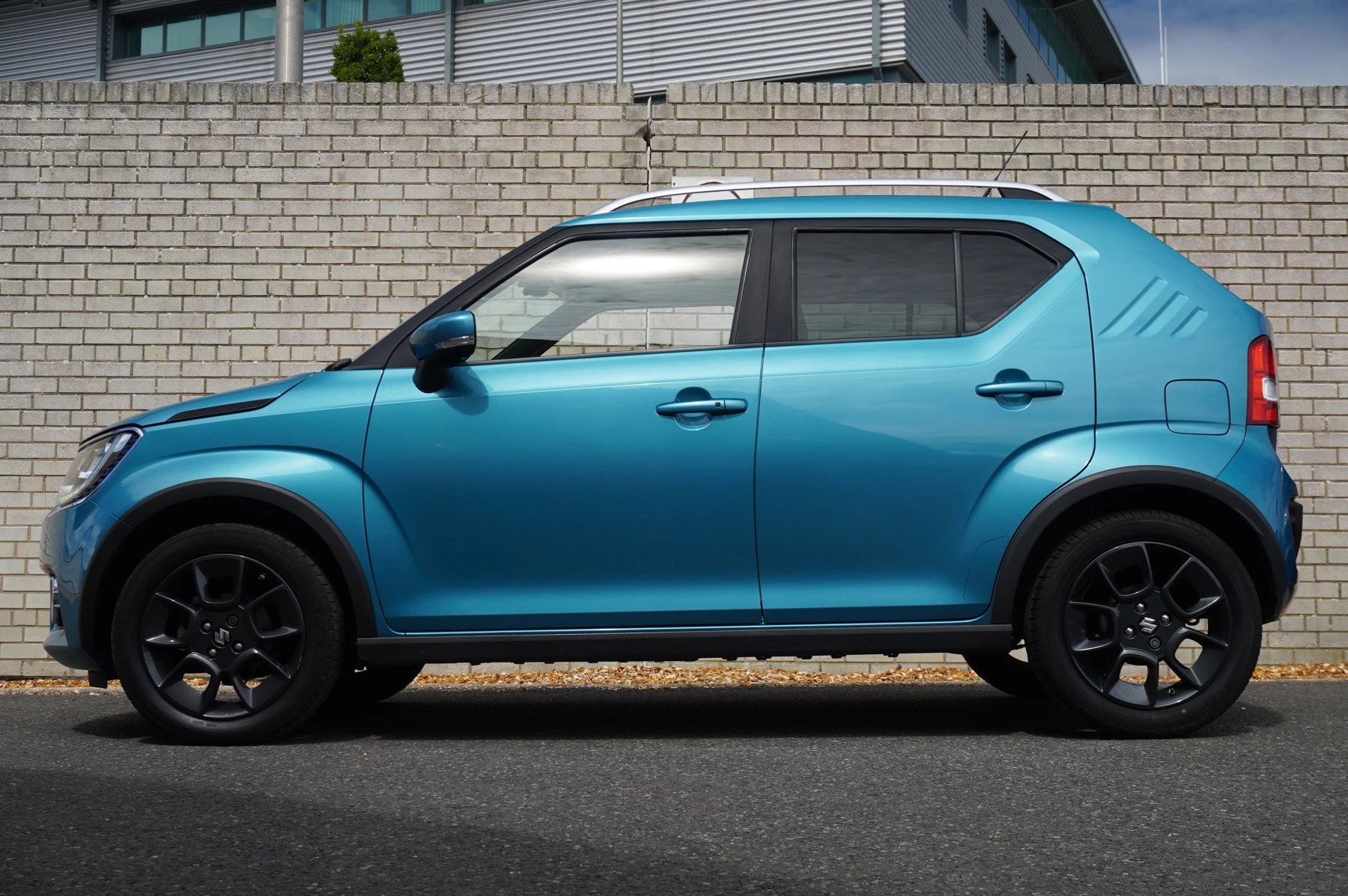 Suzuki-Ignis-image-16