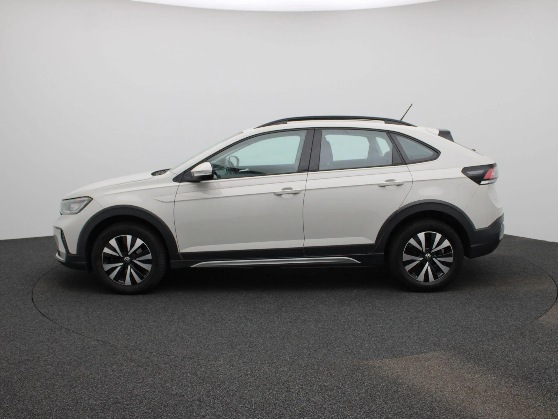 Volkswagen-Taigo-image-3