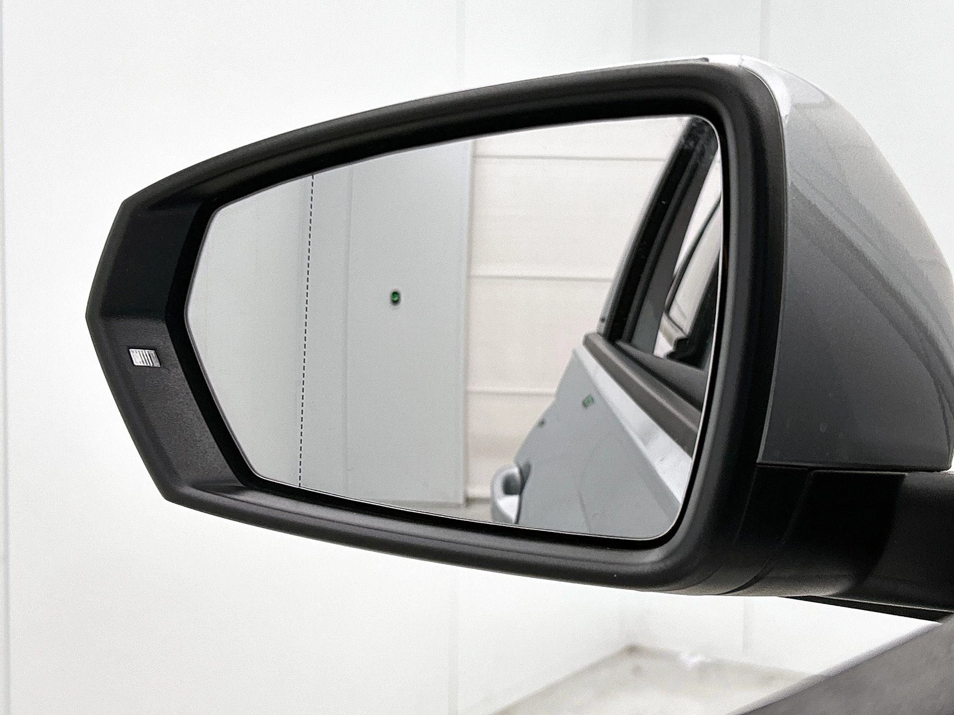 Volkswagen-Polo-image-23