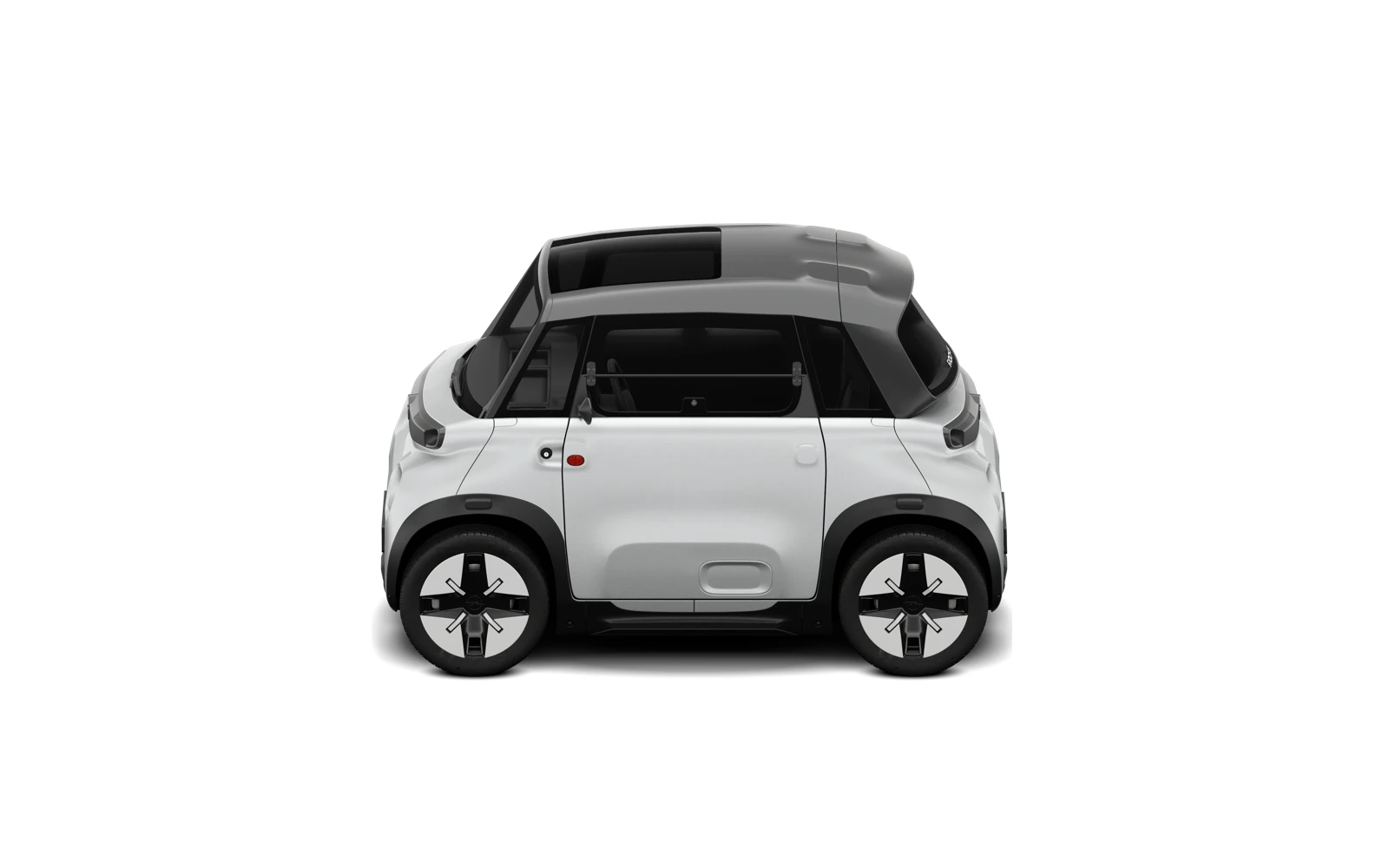 Opel-Rocks-e-image-5