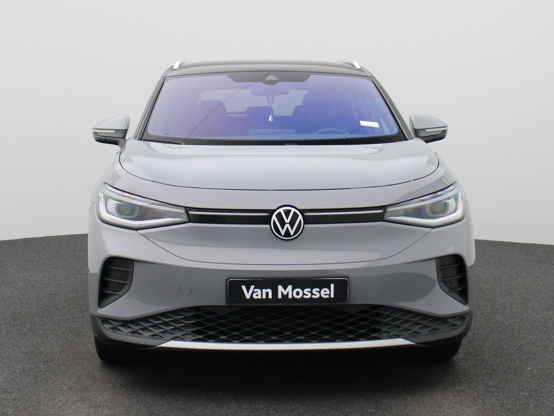 Volkswagen-ID.4-image-2