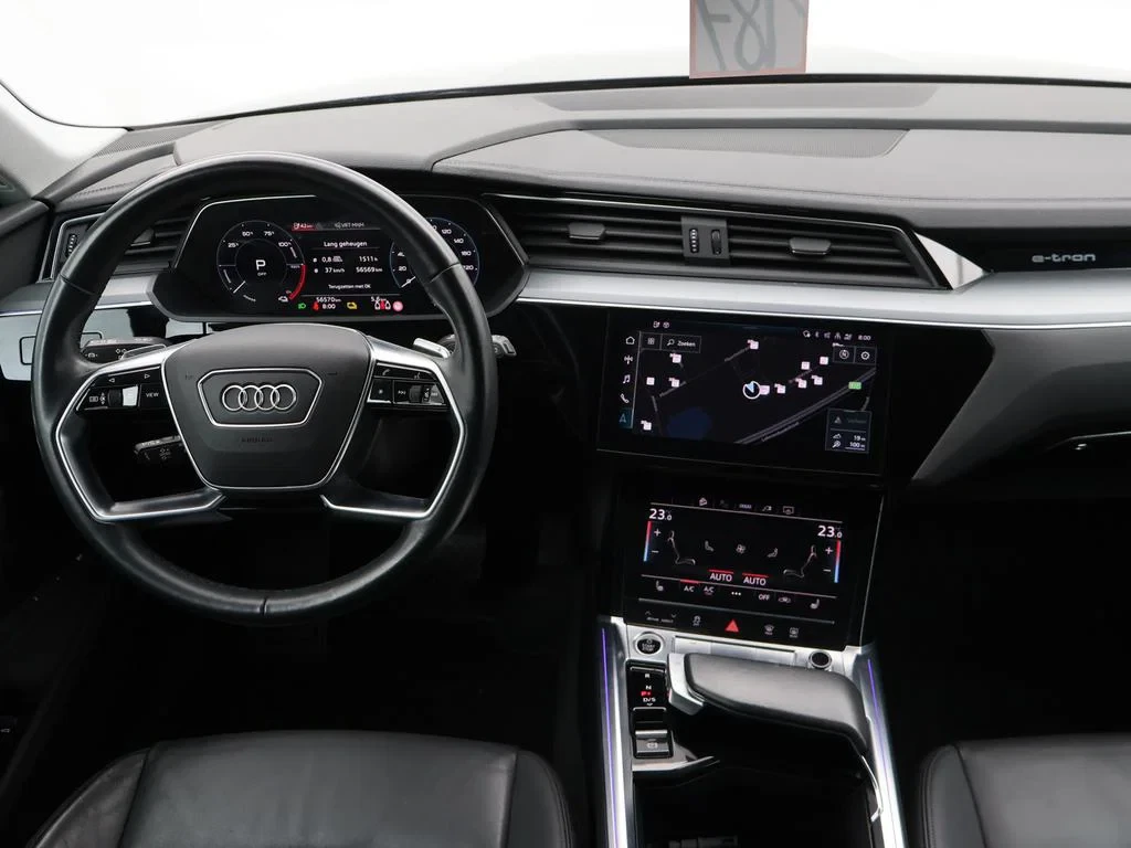 Audi-e-tron-image-10