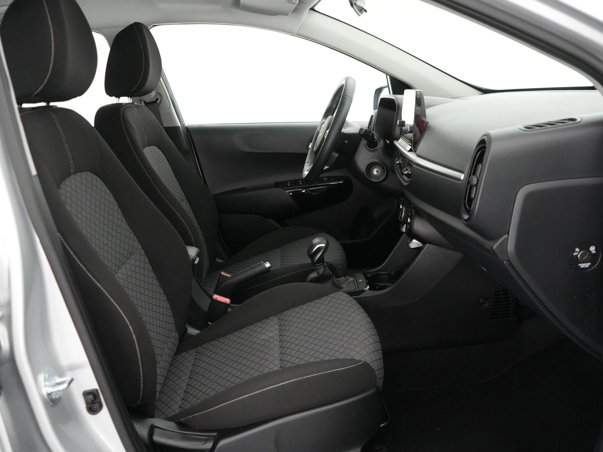 Kia-Picanto-image-11