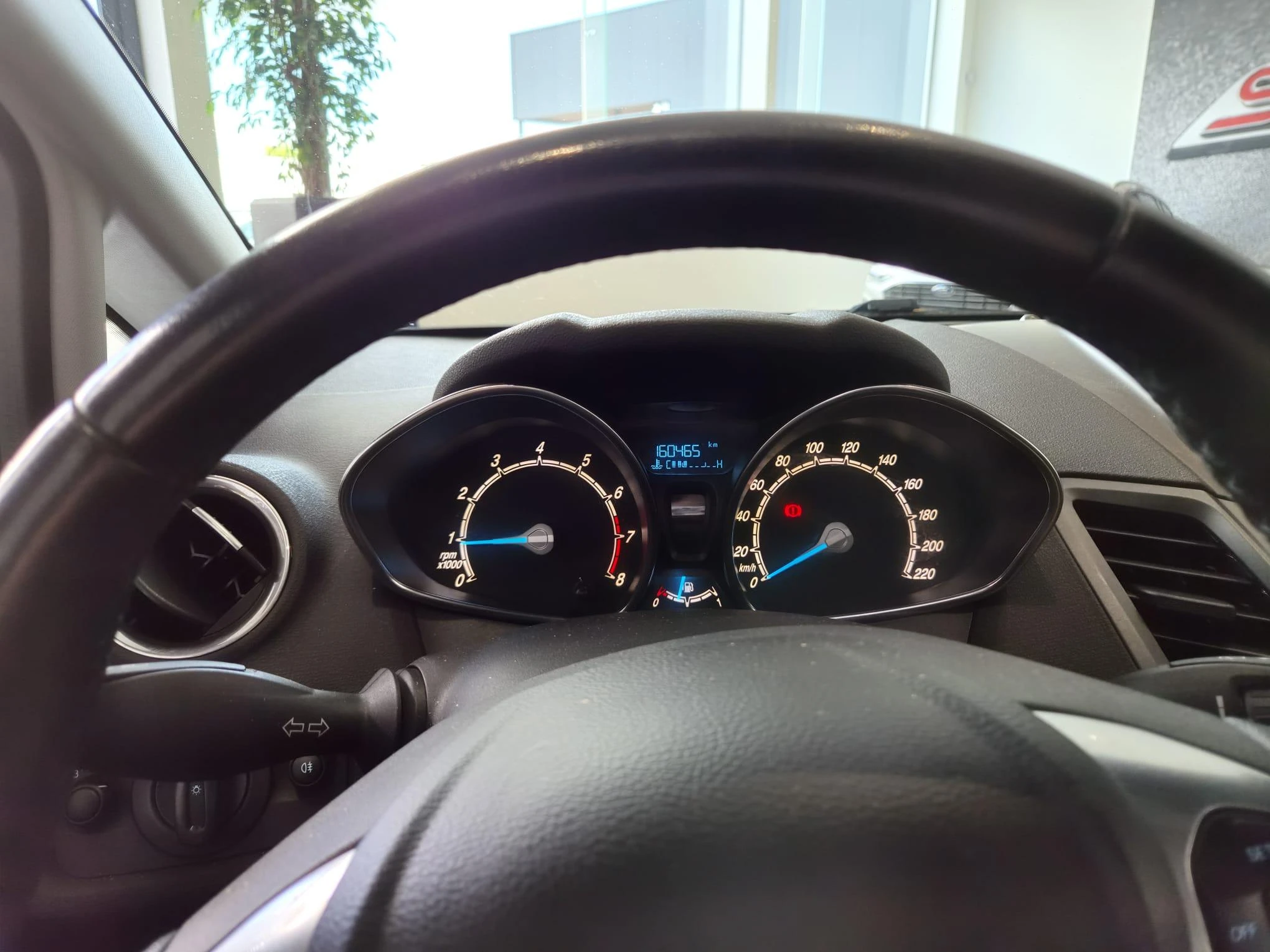 Ford-Fiesta-image-11