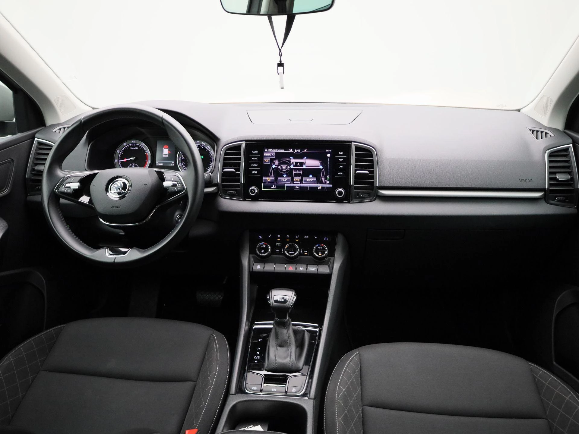 Škoda-Karoq-image-36