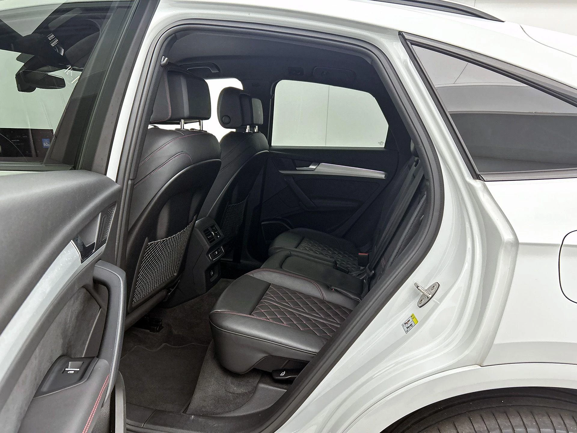 Audi-Q5-image-32