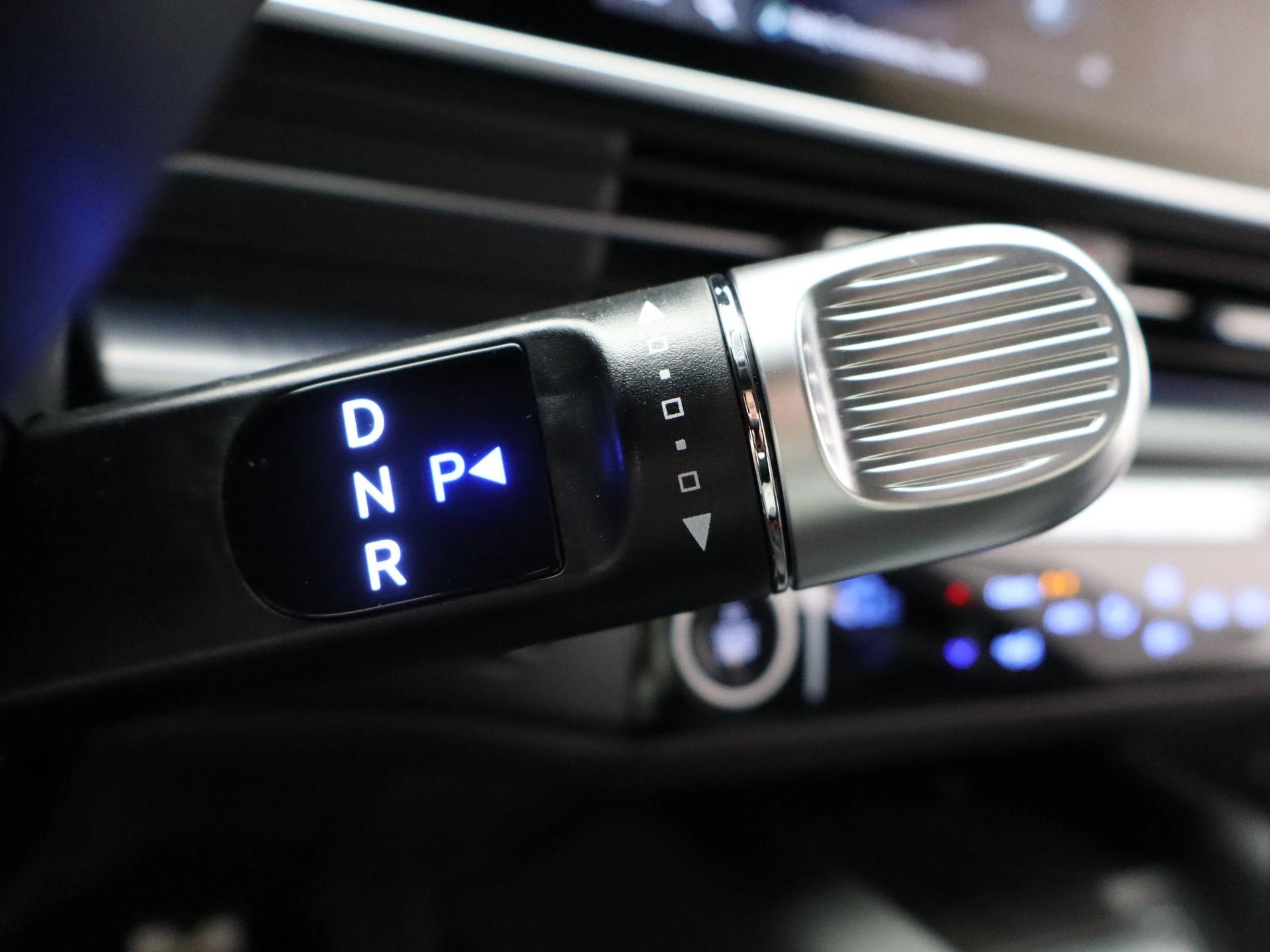 Hyundai-IONIQ 6-image-18