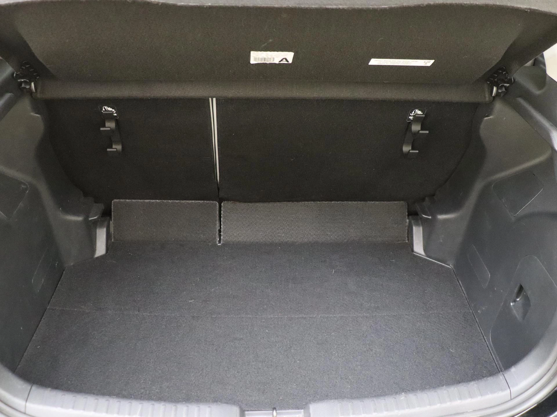 Toyota Yaris 1.5 Hybrid Executive