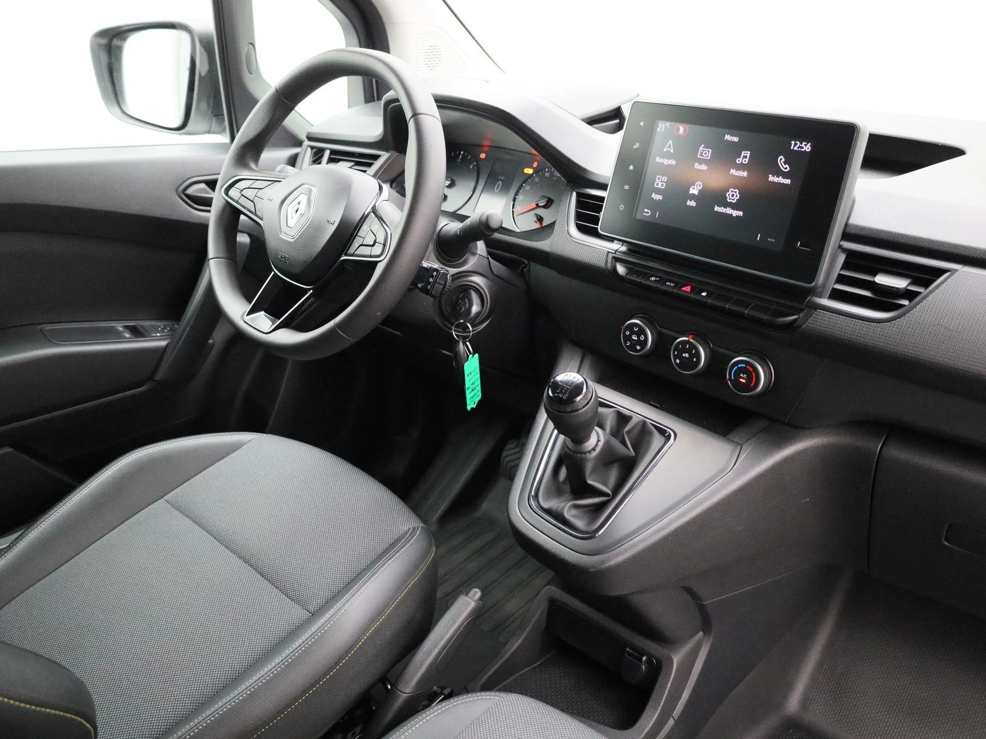 Renault-Kangoo-image-6