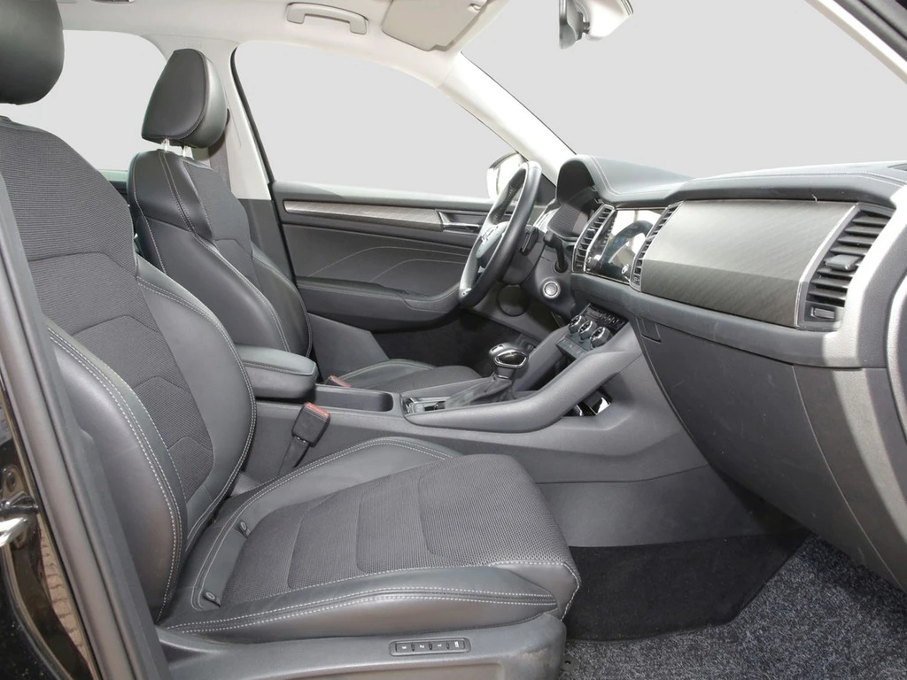 Škoda-Kodiaq-image-7