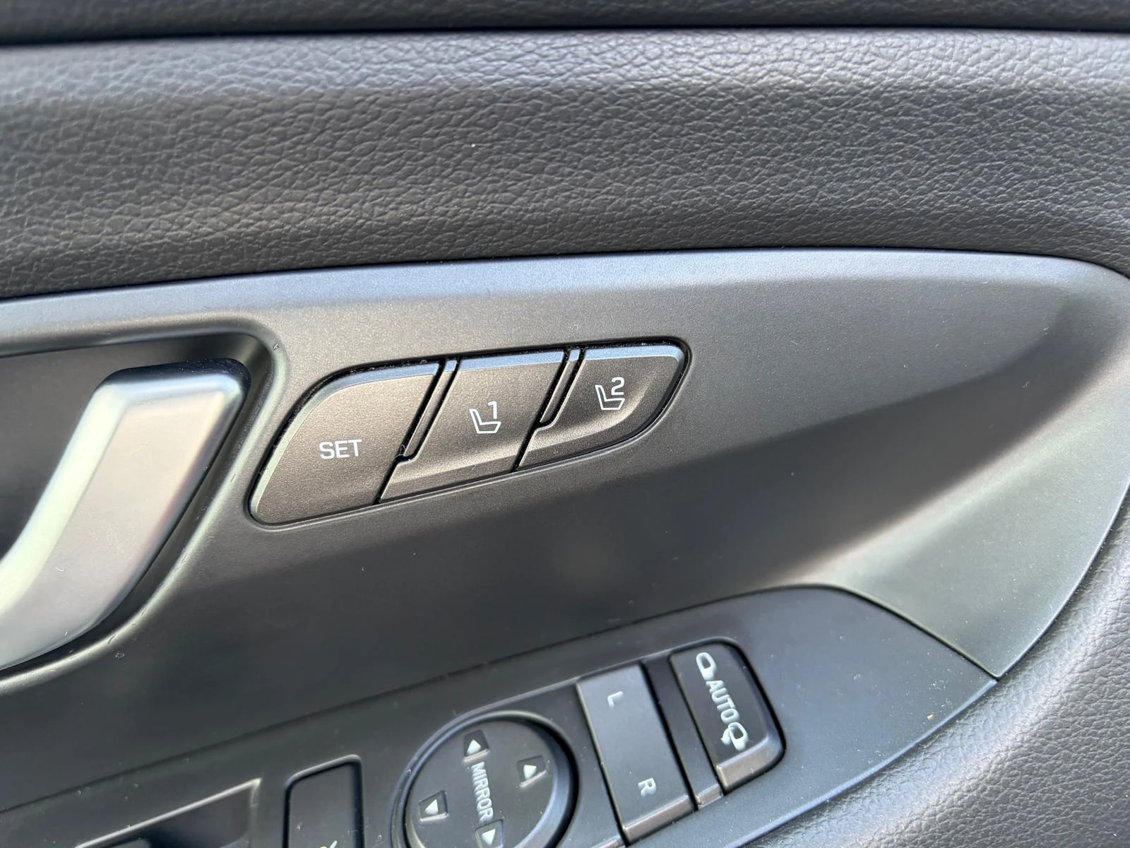 Hyundai-i30-image-7