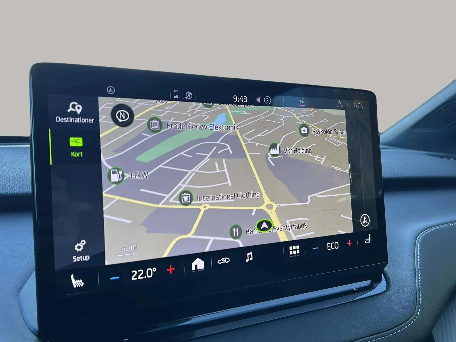 Škoda-Enyaq iV-image-13