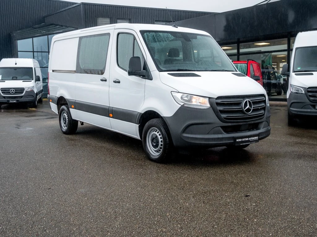 Mercedes-Benz-Sprinter 315-image-3