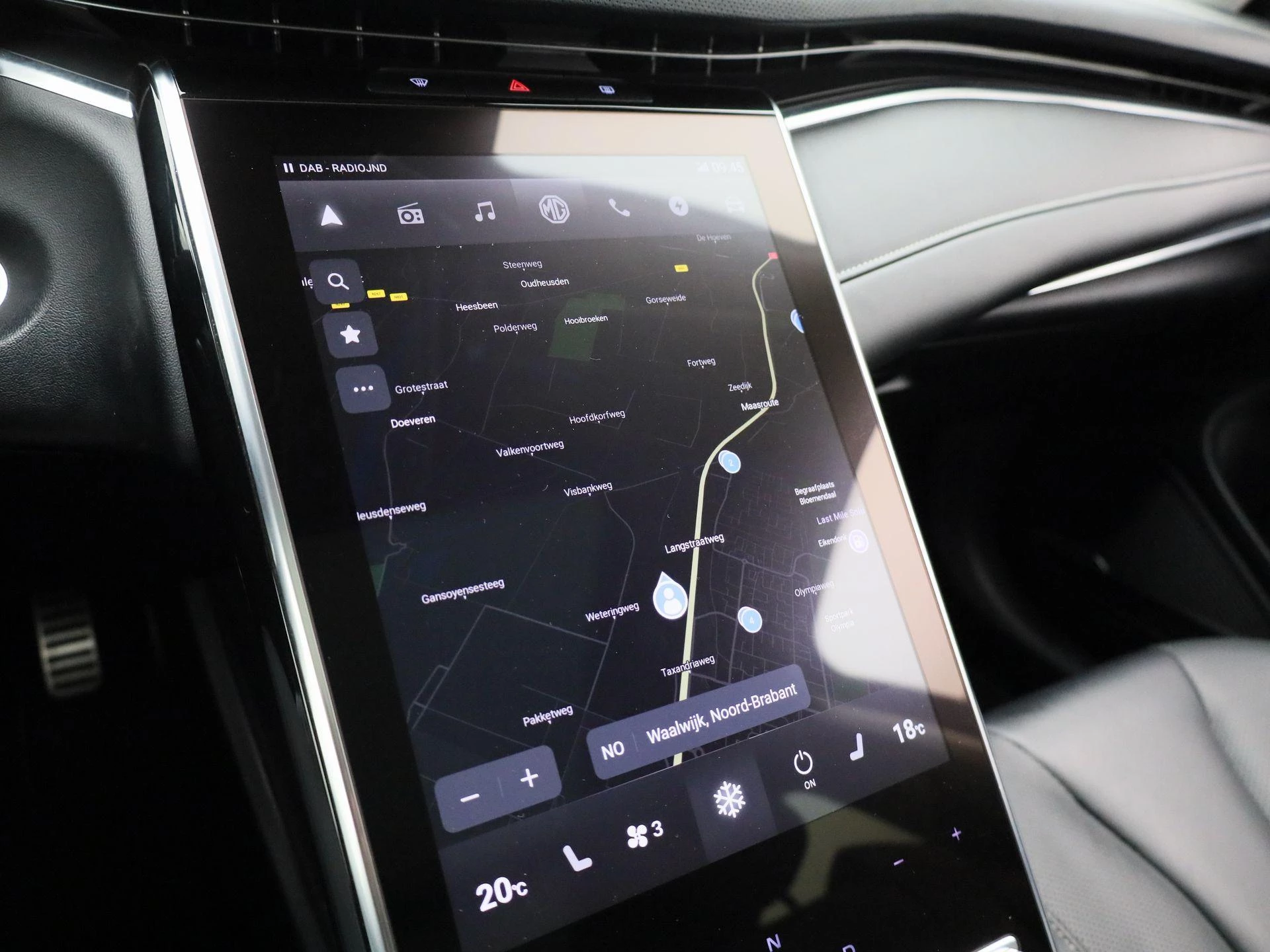 MG-Marvel R-image-27