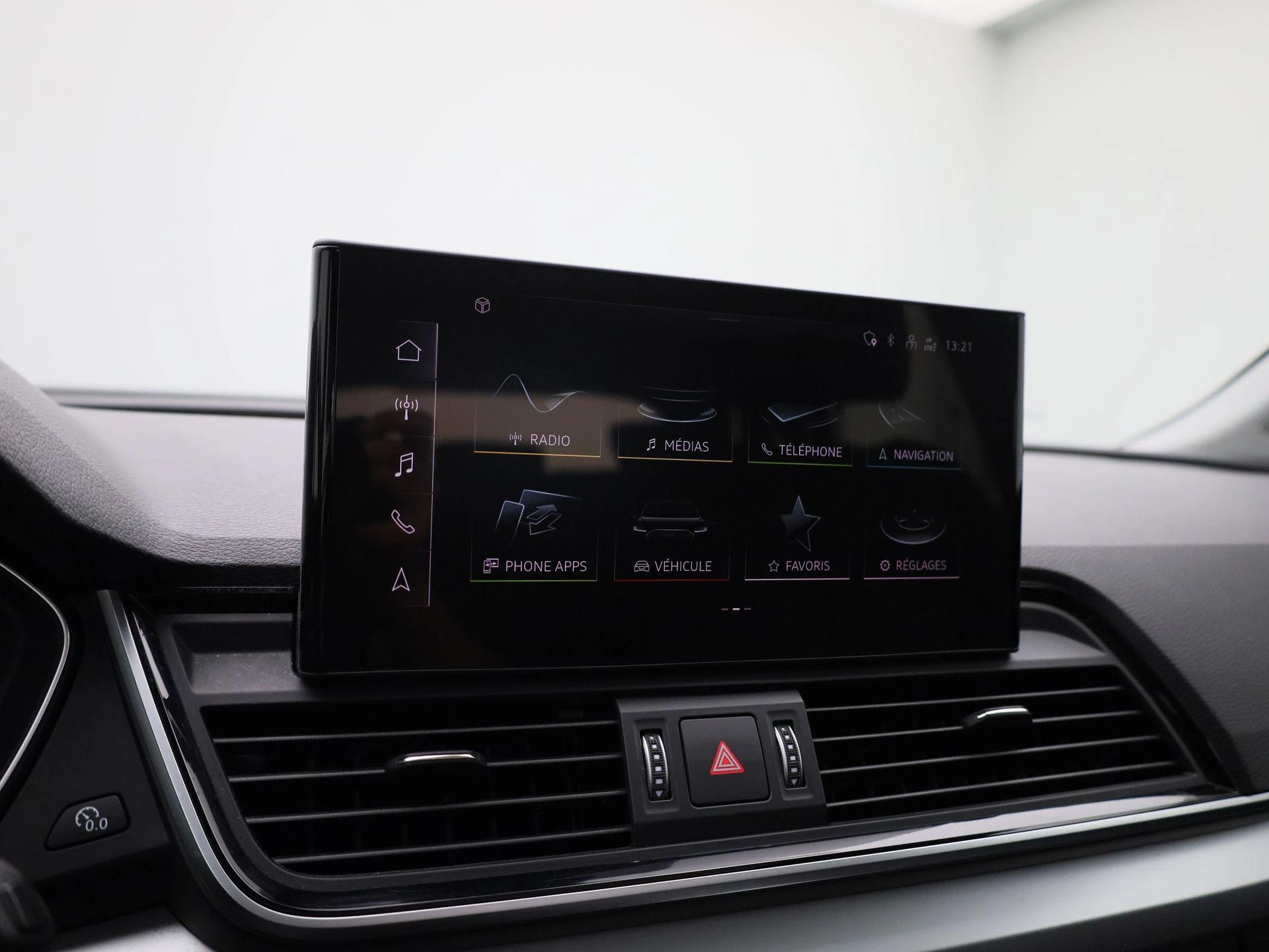 Audi-Q5-image-31