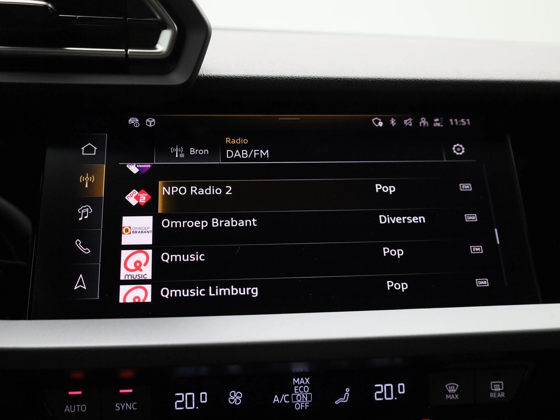 Audi-A3-image-19