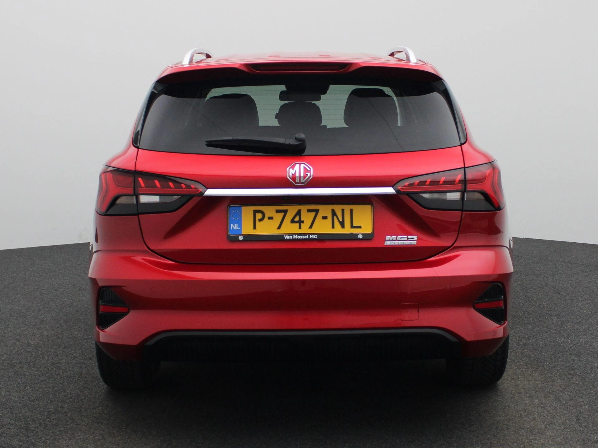 MG-MG5-image-4