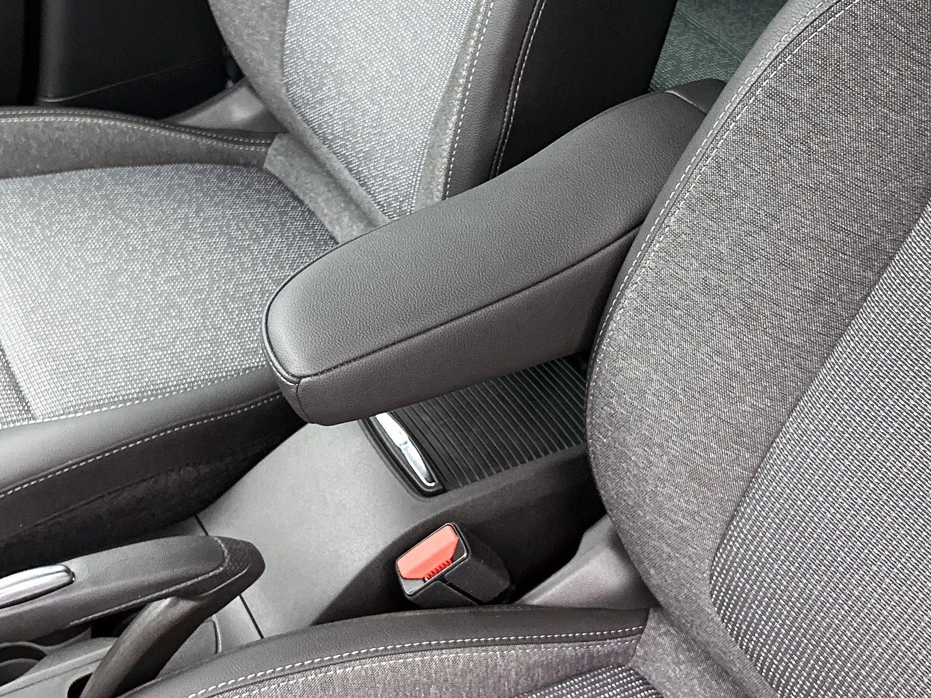 Opel-Crossland-image-9