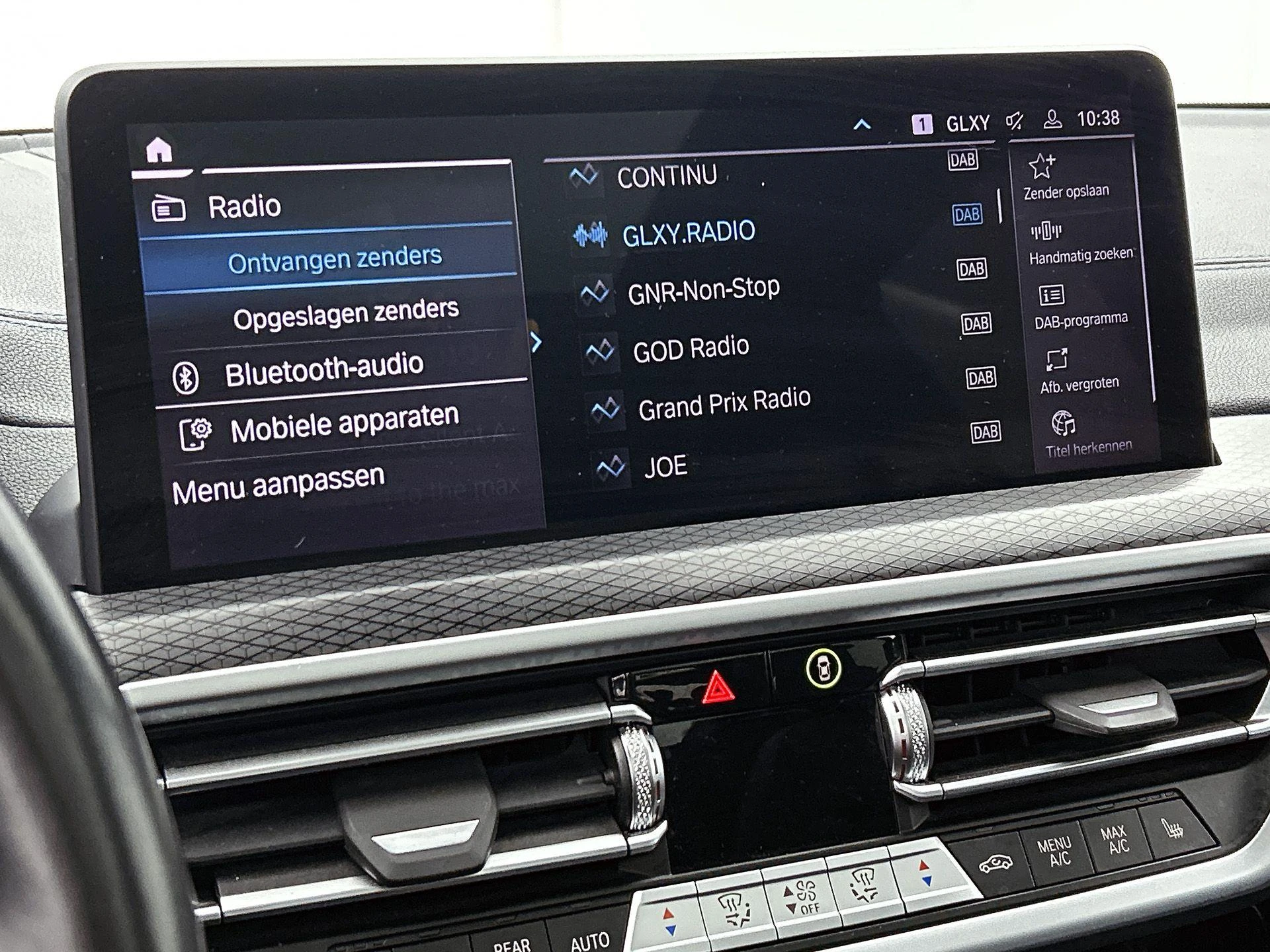 BMW-X3-image-8