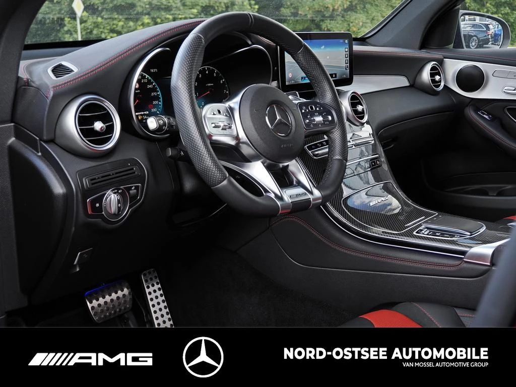 Mercedes-AMG-GLC-image-6