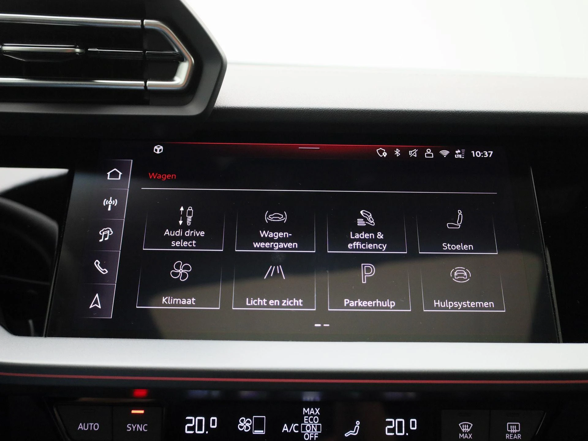 Audi-A3-image-28