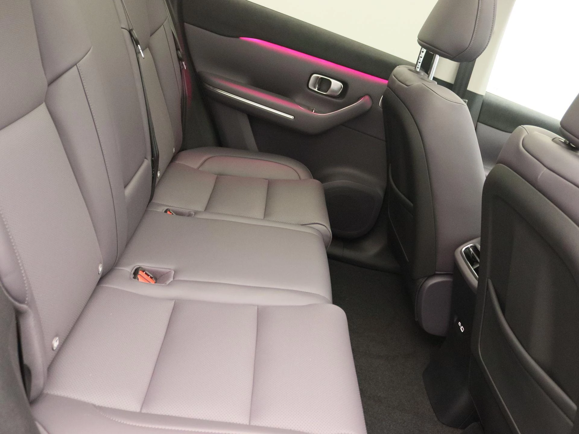 Leapmotor-C10-image-22