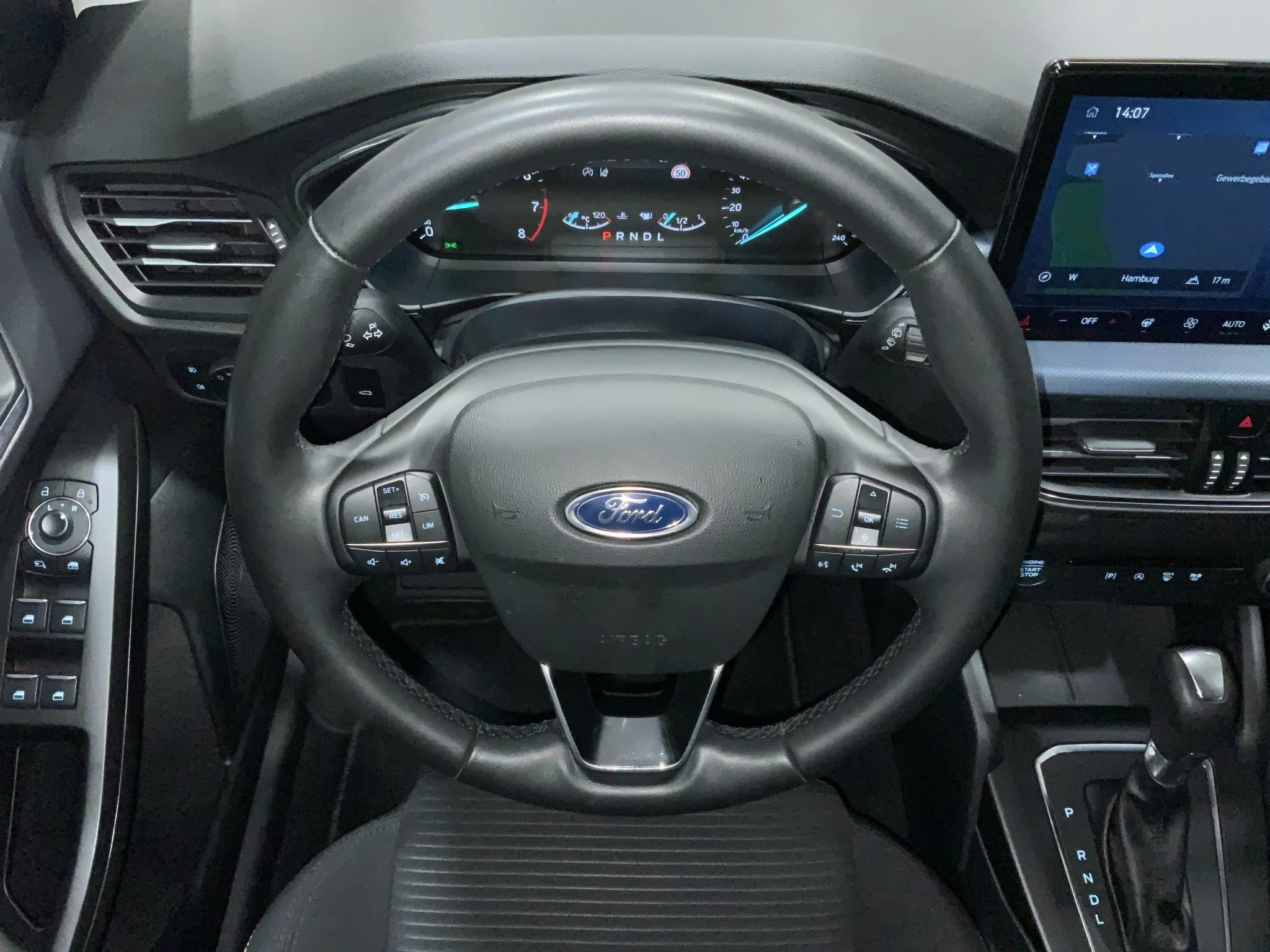 Ford-Focus-image-12