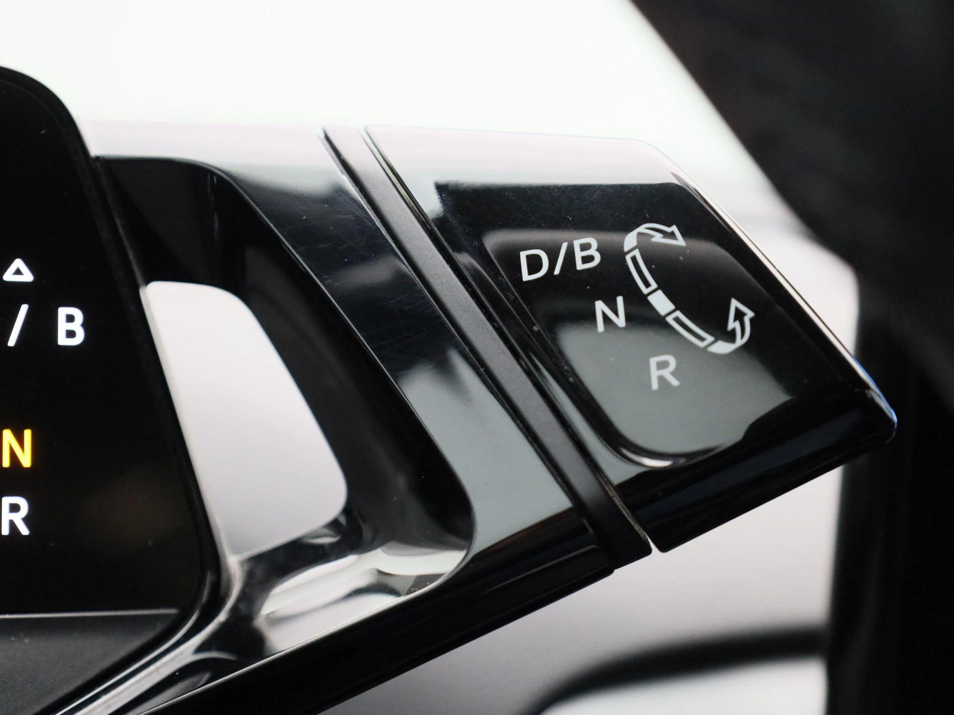 Volkswagen ID.4 Pro 77 kWh 204 PK|