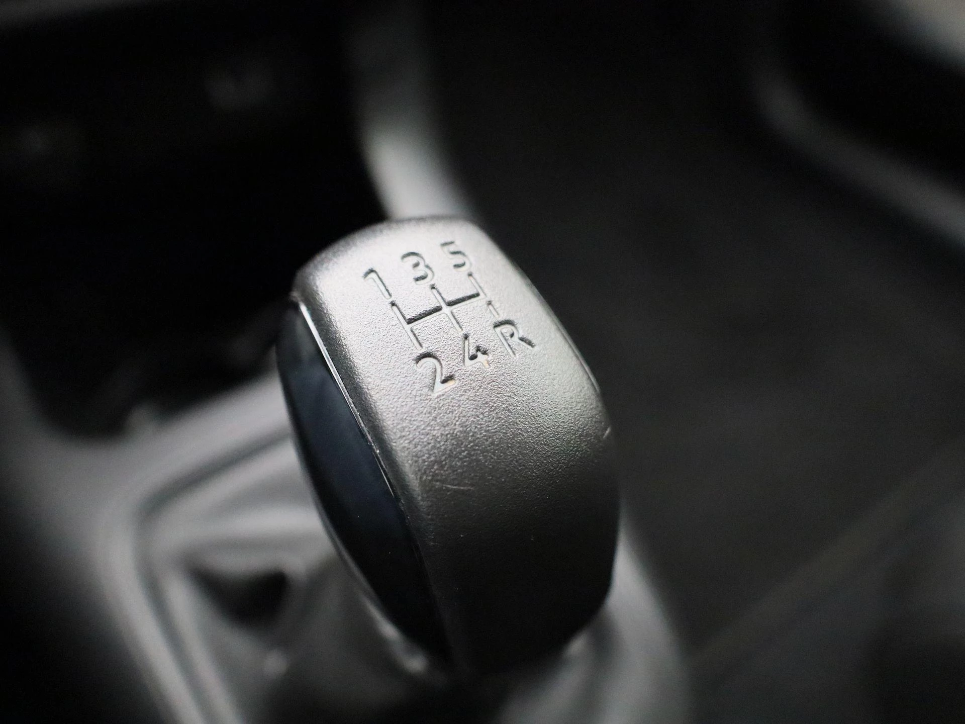 Citroën C3 1.2 PureTech 82 S&S MAN Feel