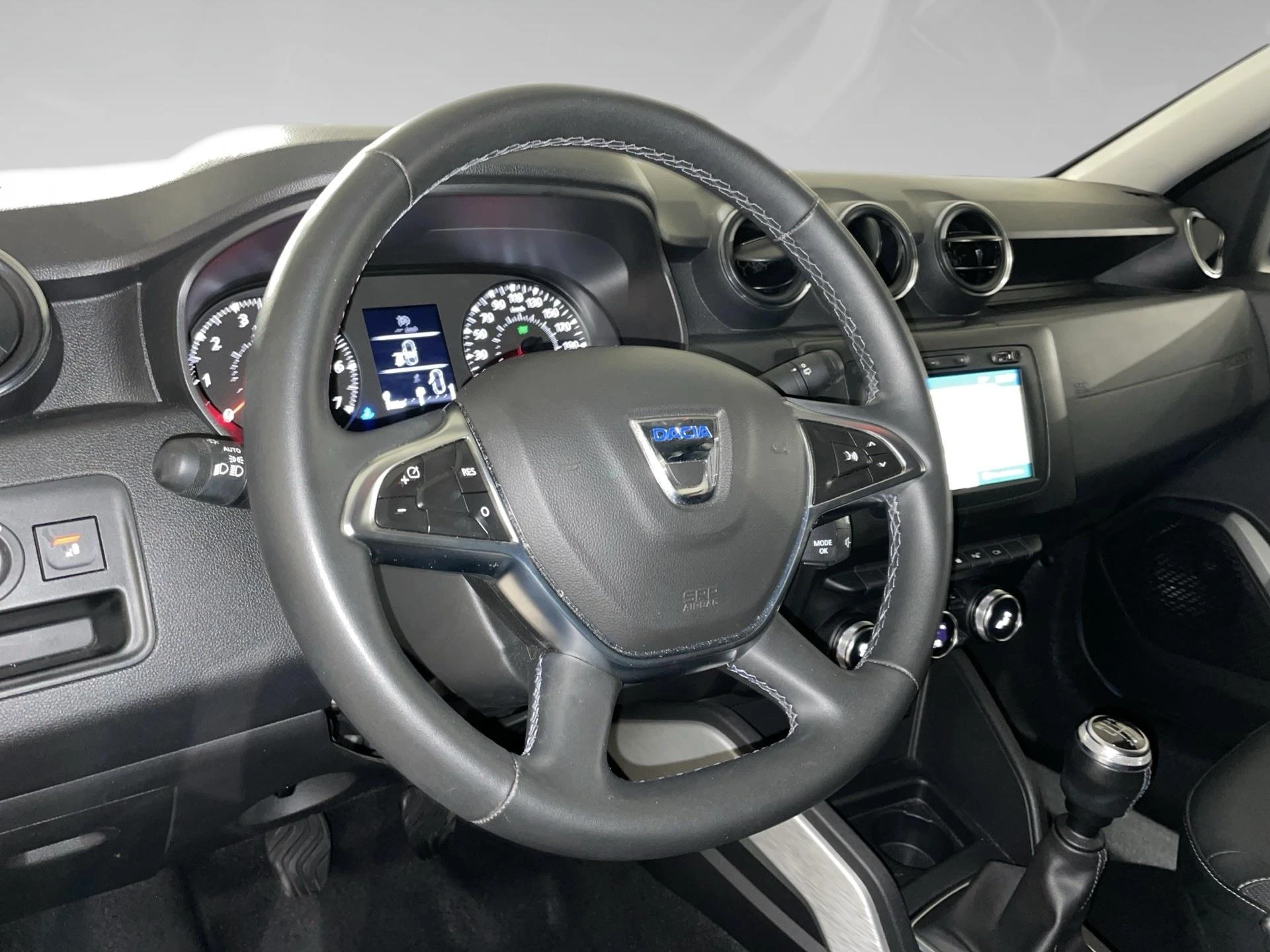 Dacia-Duster-image-7