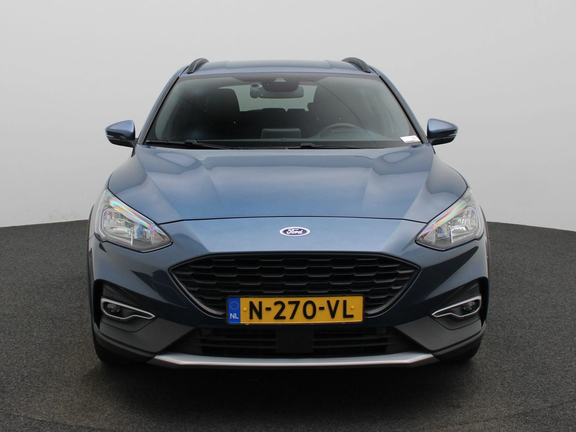 Ford-Focus-image-2