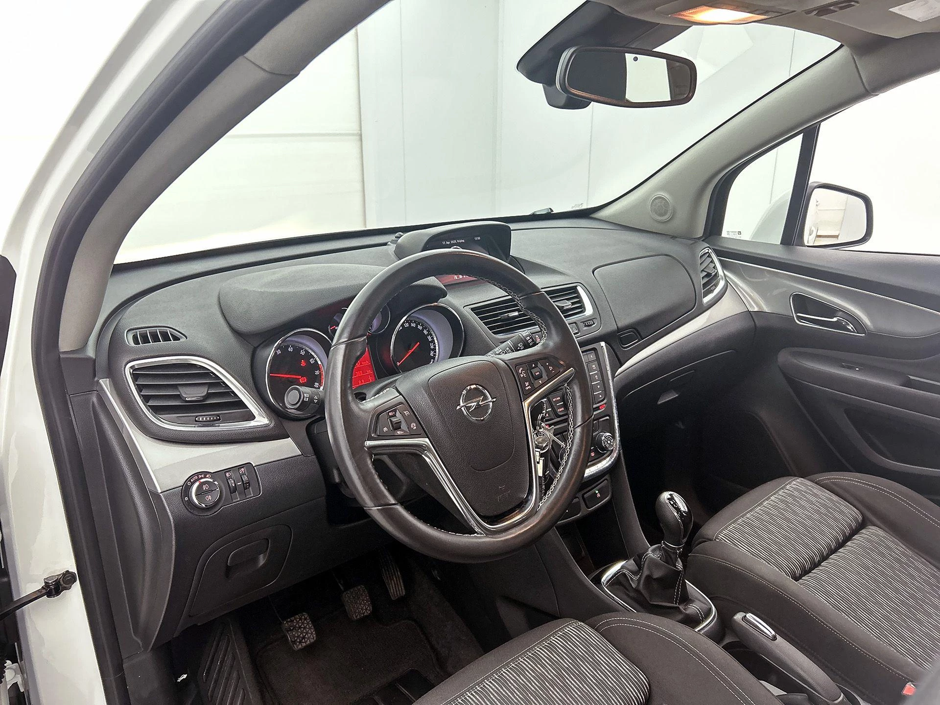 Opel-Mokka-image-19