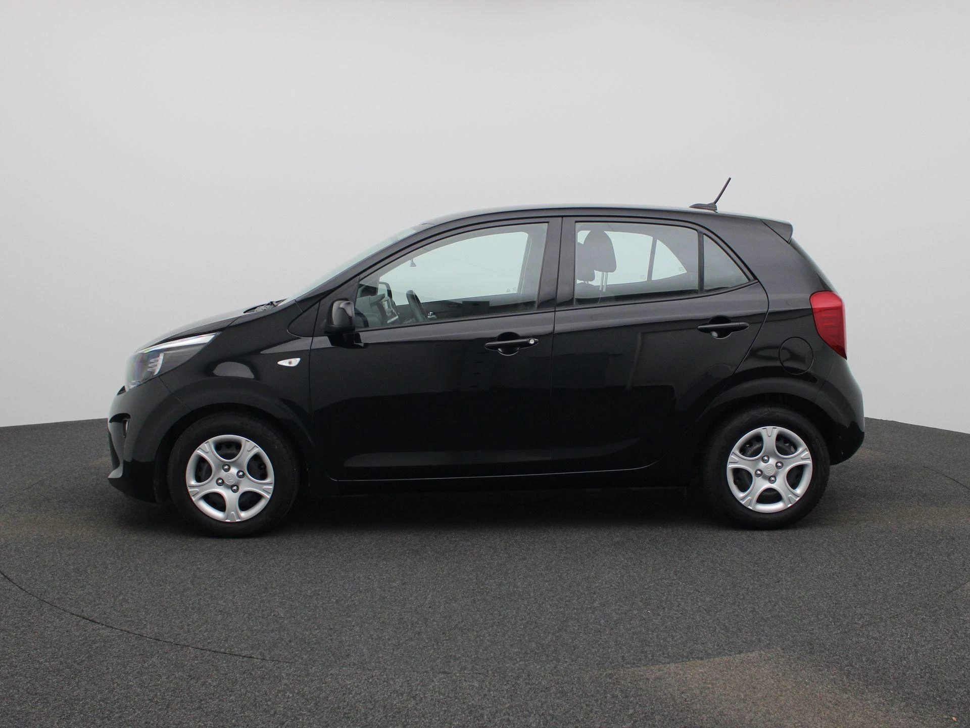 Kia-Picanto-image-3