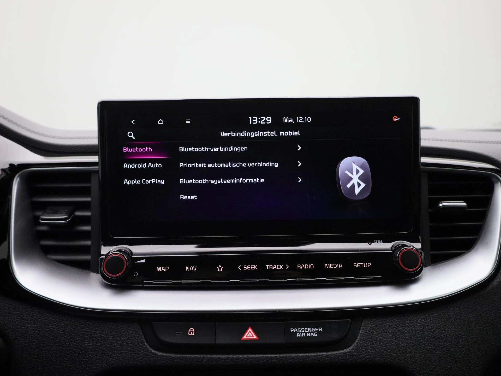 Kia-Ceed Sportswagon-image-24