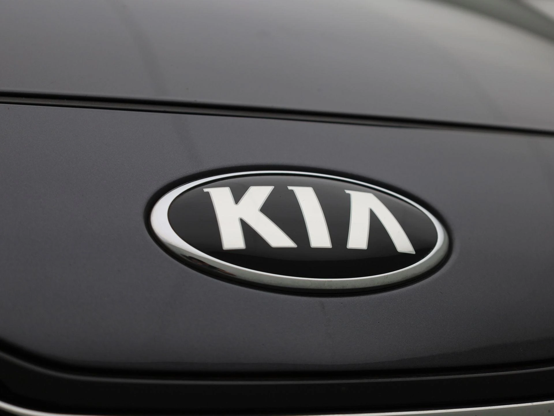 Kia-Sportage-image-33