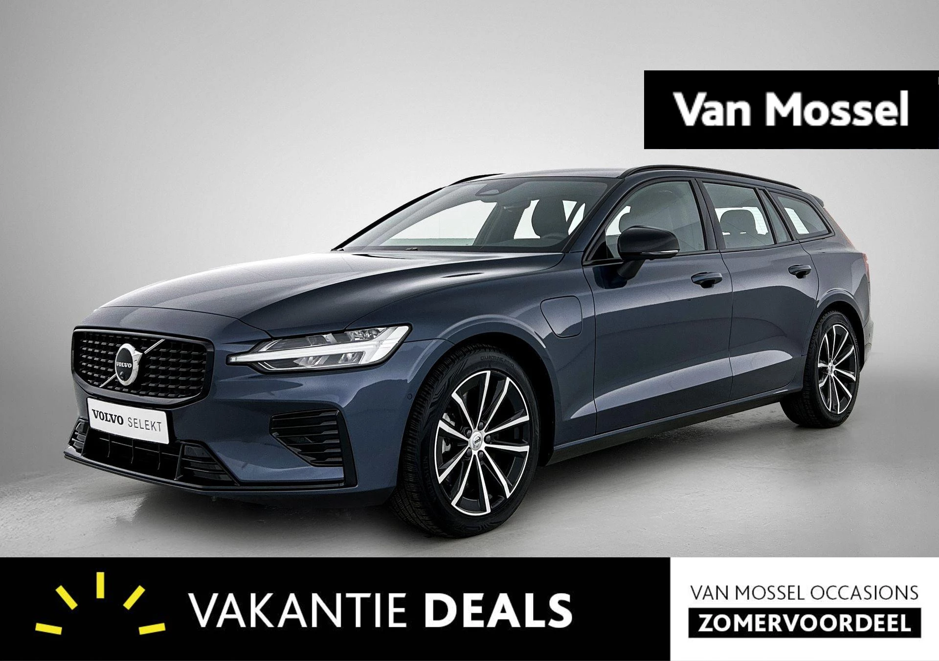 Volvo-V60-image-0