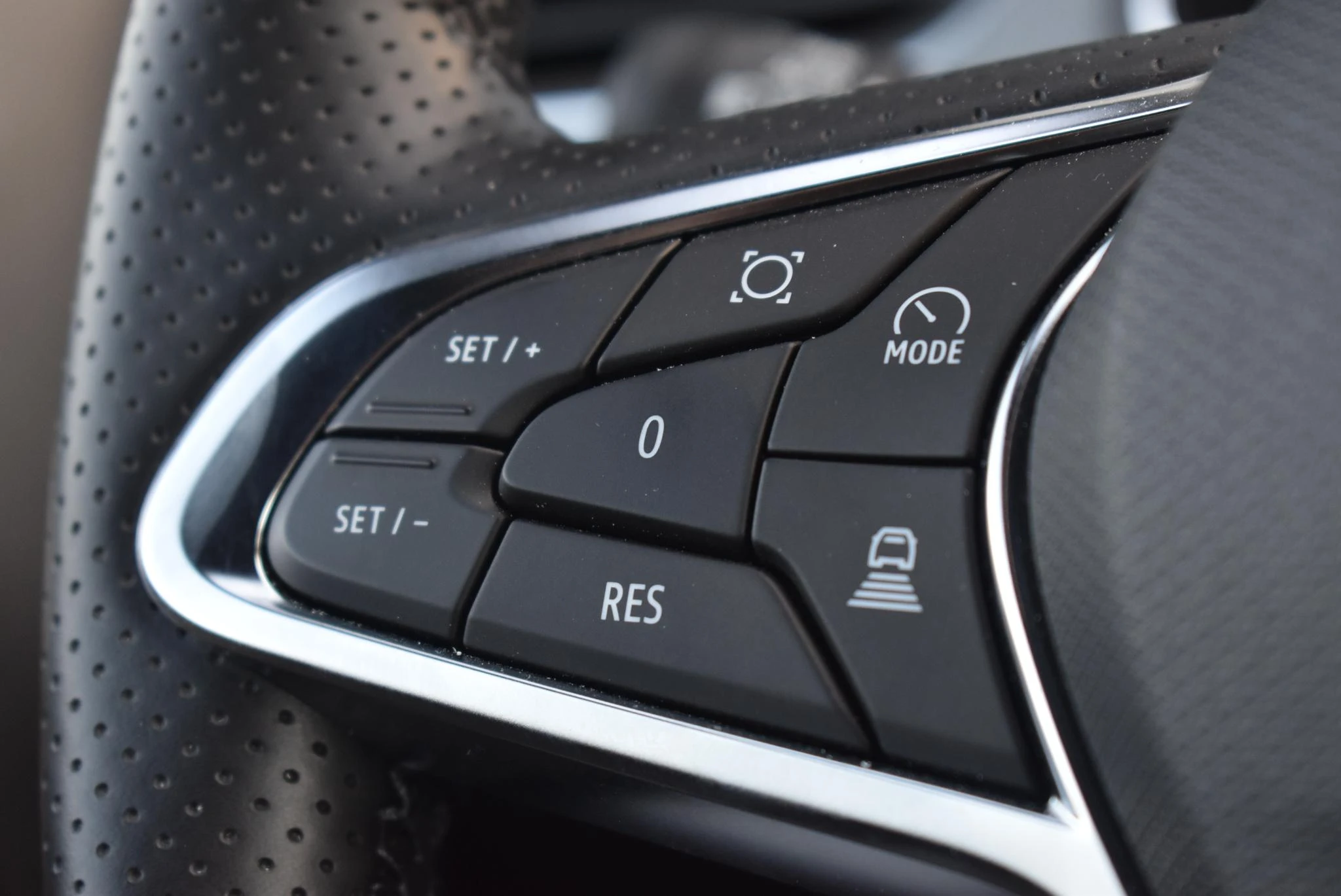 Renault-Captur-image-18