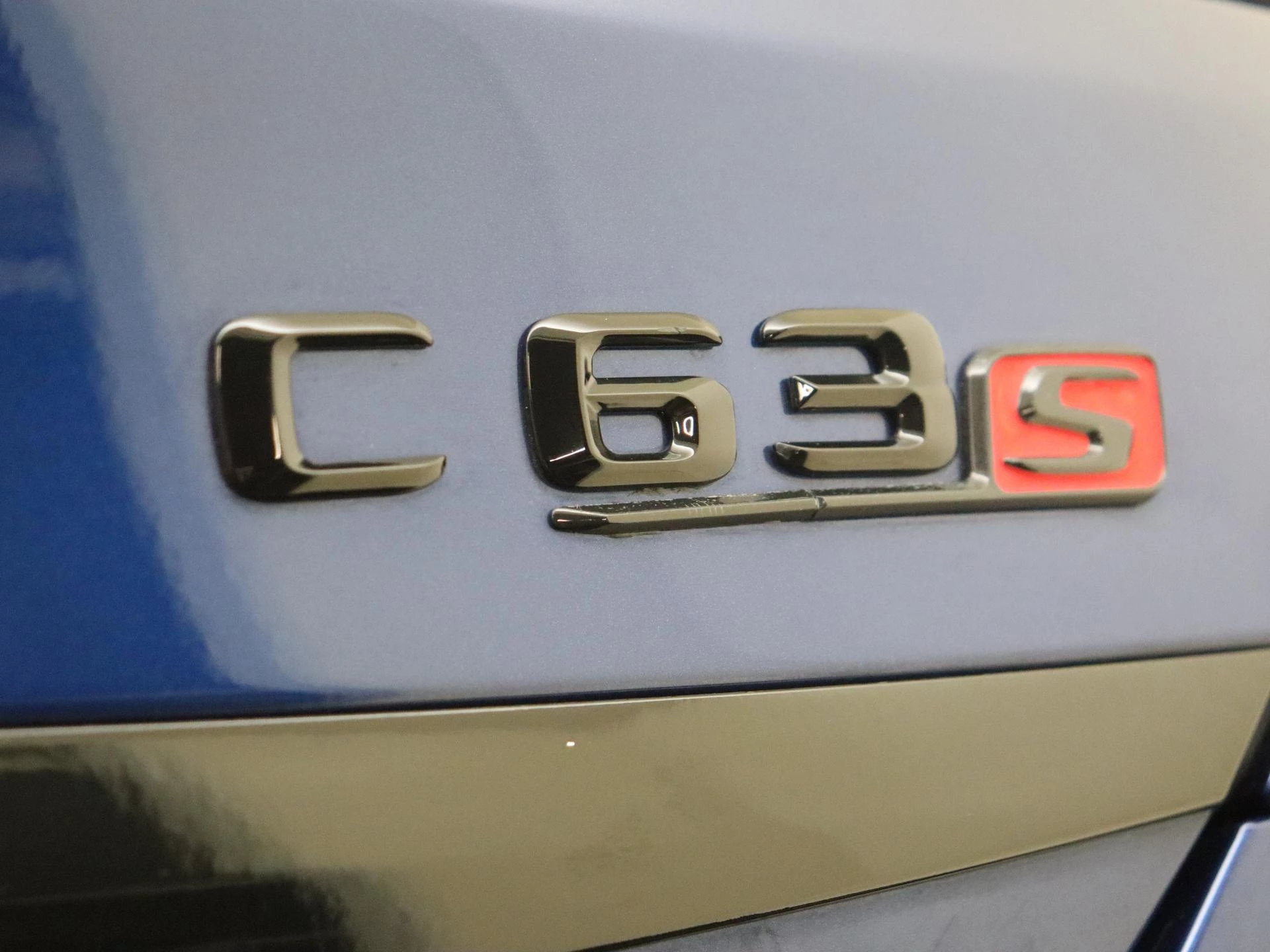Mercedes-Benz-C-Klasse-image-41