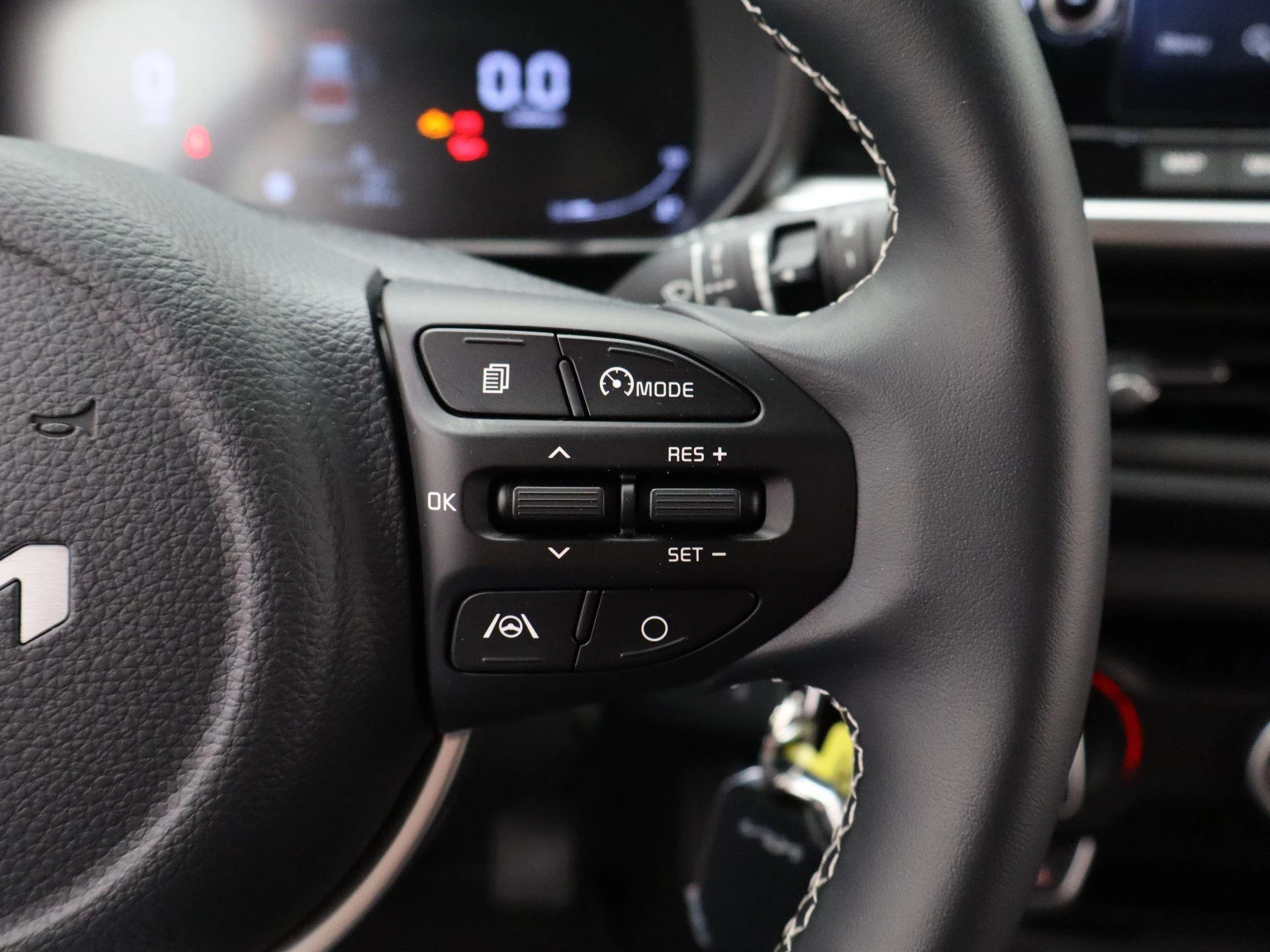 Kia-Picanto-image-18