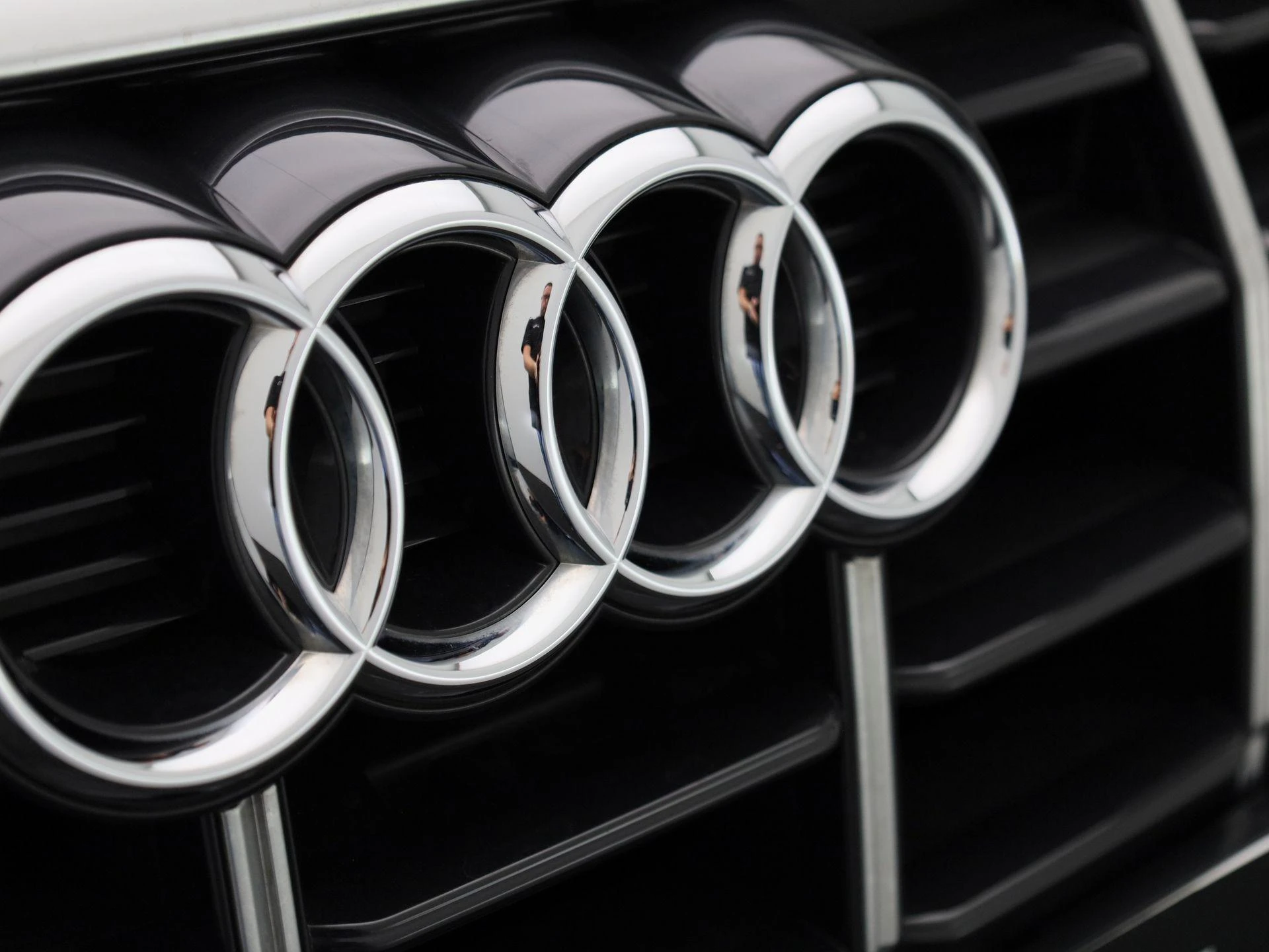 Audi-Q5-image-43